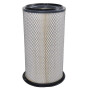 Filtre NEW HOLLAND 87394887