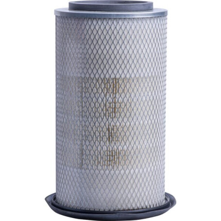 Filtre NEW HOLLAND 82027153