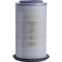 Filtre NEW HOLLAND 82027153