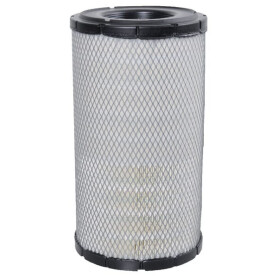 Filtre SDF 090000591