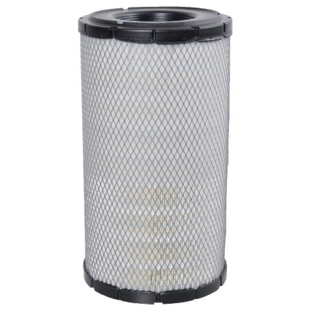Filtre SDF 090000591