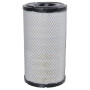 Filtre SDF 090000591