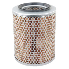 Filtre SDF 2934587