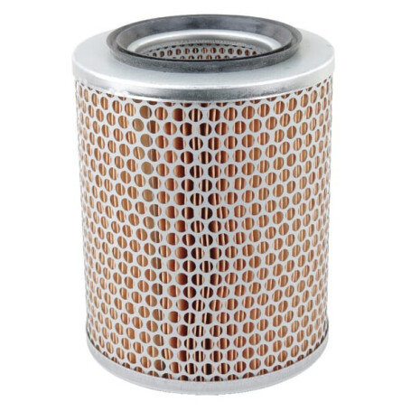 Filtre SDF 2934587