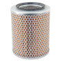 Filtre SDF 2934587