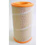 Filtre CNH 162000190700