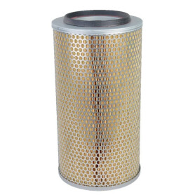 Filtre CLAAS 0006774341