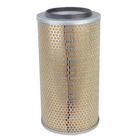 Filtre CLAAS 0006774341