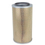 Filtre CLAAS 0006774341