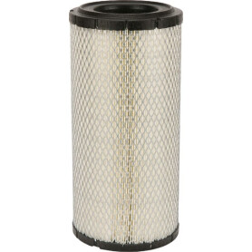 Filtre JOHN DEERE ER263060