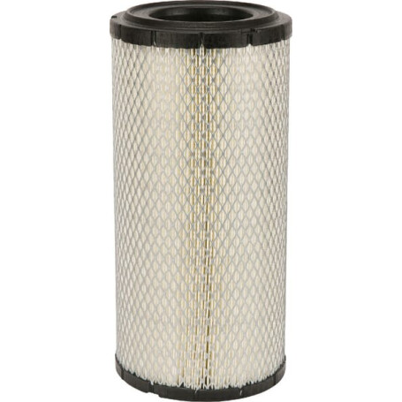 Filtre JOHN DEERE ER263060