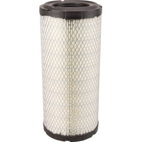 Filtre MANITOU MA227959