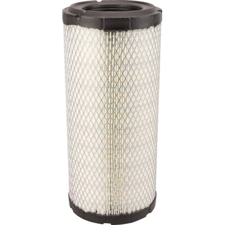 Filtre MANITOU MA227959