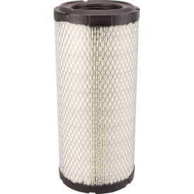 Filtre MANITOU MA227959