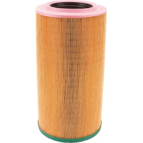 Filtre MANITOU MA907330