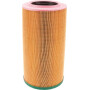 Filtre MANITOU MA907330