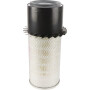Filtre MANITOU MA504507