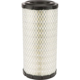 Filtre MANITOU MA563416
