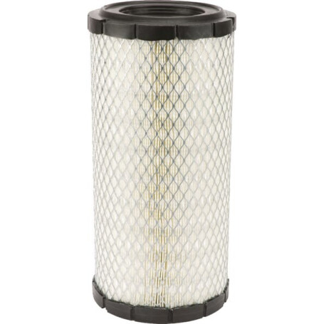 Filtre MANITOU MA563416