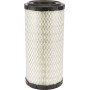 Filtre MANITOU MA563416