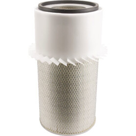 Filtre MANITOU MA723755