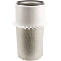 Filtre MANITOU MA723755