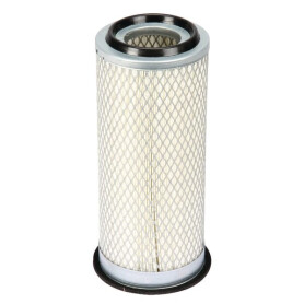 Filtre MASSEY FERGUSON 1805045M2