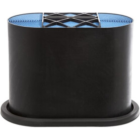 Filtre NEW HOLLAND 87037984