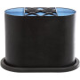 Filtre NEW HOLLAND 87037984