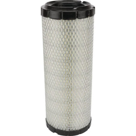 Filtre SCHÄFFER 070920033