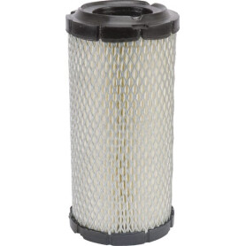 Filtre SCHÄFFER 2020021001