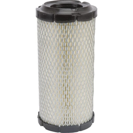 Filtre SCHÄFFER 2020021001