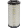 Filtre SCHÄFFER 2020021001