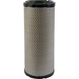 Filtre SCHÄFFER 3050007003