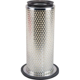 Filtre SCHÄFFER 336021001