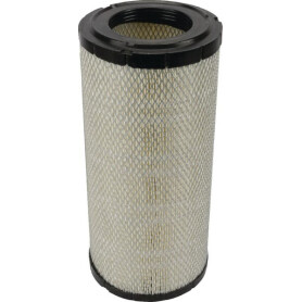 Filtre SCHÄFFER 873021003
