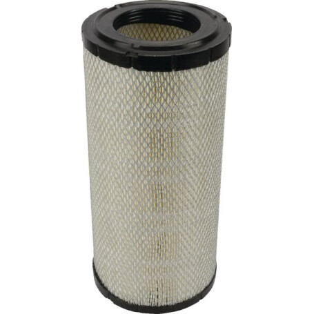 Filtre SCHÄFFER 873021003