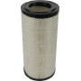 Filtre SCHÄFFER 873021003