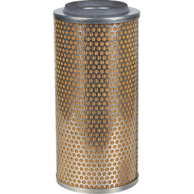 Filtre SDF 02165044
