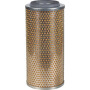 Filtre SDF 02165044