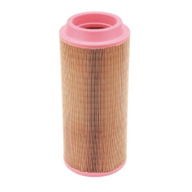 Filtre SDF 04415905