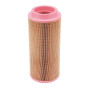 Filtre SDF 04415905