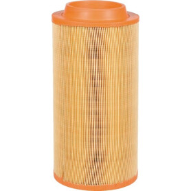 Filtre SDF 04415901