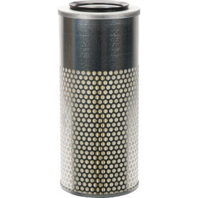 Filtre VALTRA V836462568