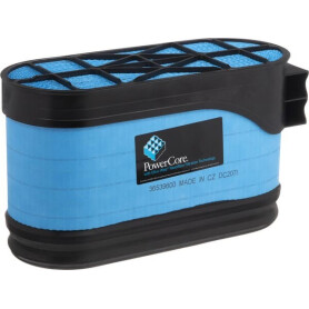 Filtre VALTRA V36539600