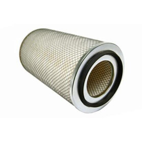 Filtre VAPORMATIC VPD7131