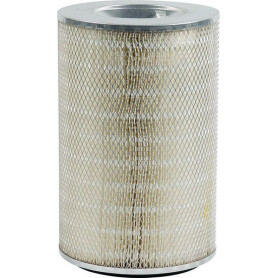 Filtre DONALDSON P181028