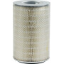 Filtre DONALDSON P181028