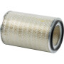 Filtre DONALDSON P181028