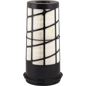 Filtre DONALDSON P609221